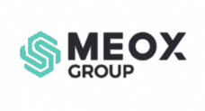 Meox Ltd