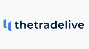 TheTradeLive