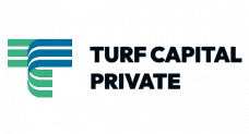 Turf Capital Private LTD