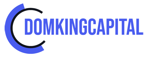 Domking Capital LTD