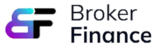 Broker Finance