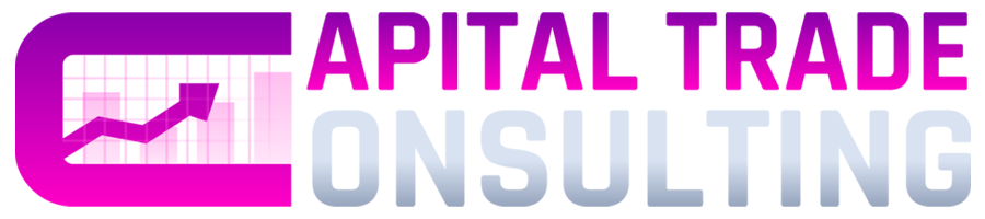 Capital Trade Consulting Pte Ltd