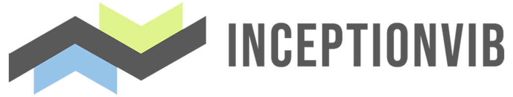 InceptionVIB