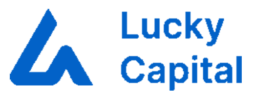 Lucky Capital