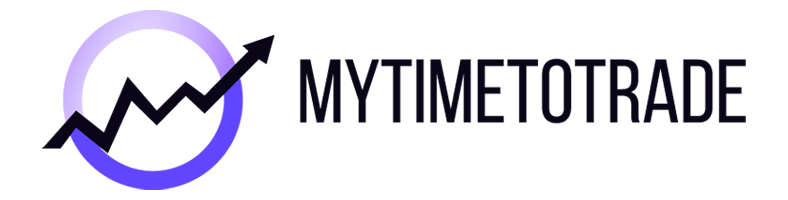 MyTimeToTrade