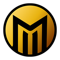 Monza Capital