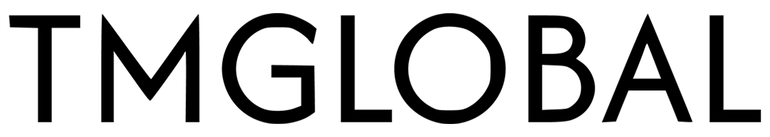 Tmarketsglobal