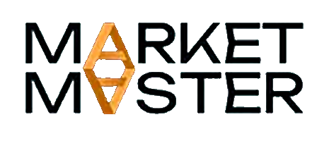 Франшиза Market Master