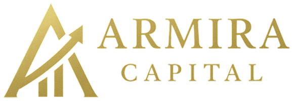 Armira Capital