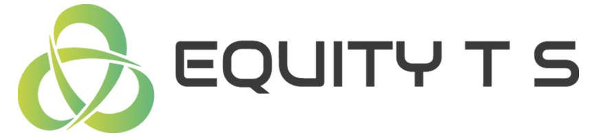 EQUITY TS PTY LTD