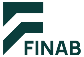 Finab