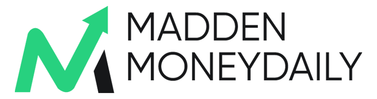 MaddenMoneyDaily