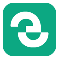 Esgreinc