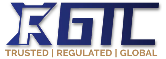 GTCFX
