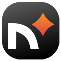 Nimhold Co LTD