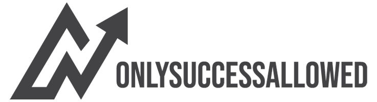 OnlySuccessAllowed