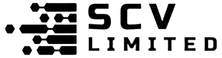 SCV Limited