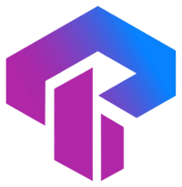 TradingPRO