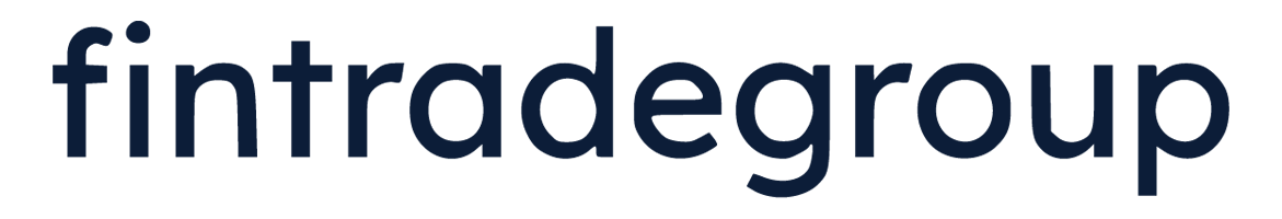 FinTradeGroup