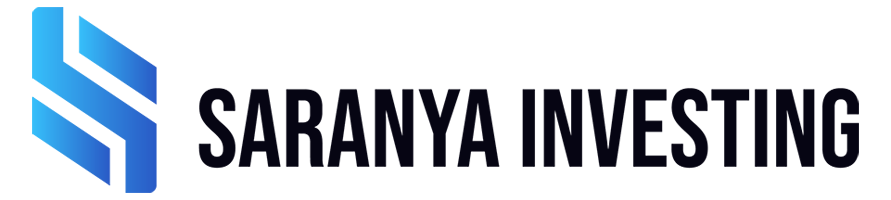 Saranya Investing