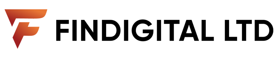Findigital Ltd