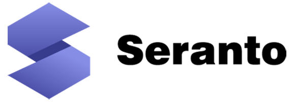 Seranto