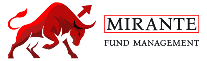 Mirante Fund Management