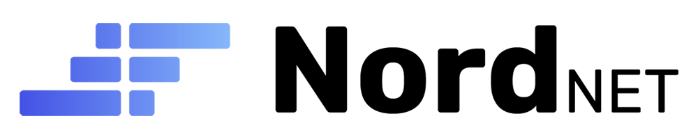 NordNet
