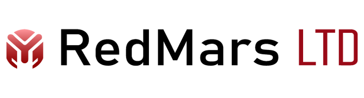Redmars Ltd