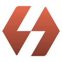 Renewity Limited