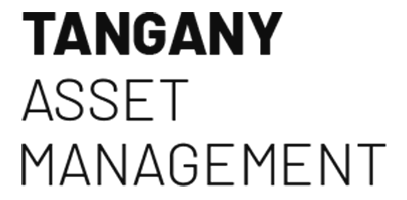 Tangany Asset Management