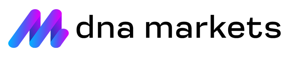 DNA Markets