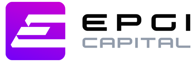 EPGI Capital
