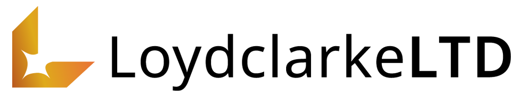 Loyd Clarke LTD
