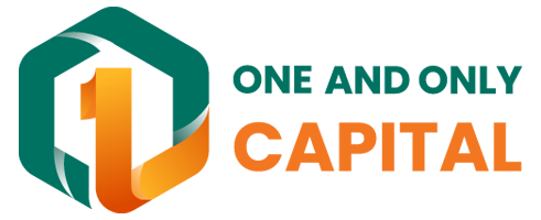 One and Only Capital