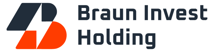 Braun Invest Holding