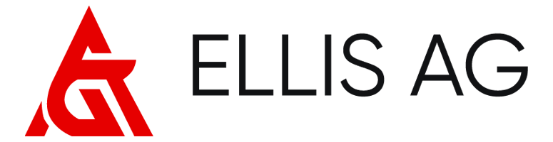Ellis AG