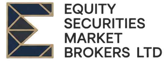 Equity Securities Market Brokers LTD
