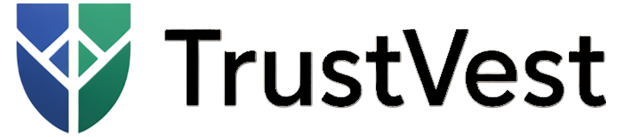 TrustVest