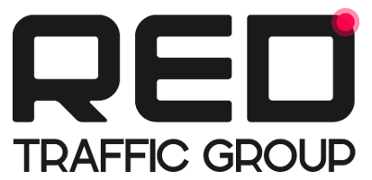 Франшиза RED TRAFFIC