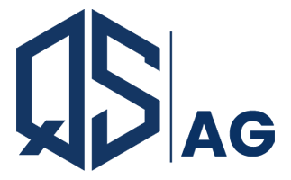 Quest And Success AG