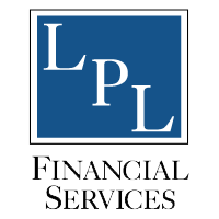 LPL Financial Services