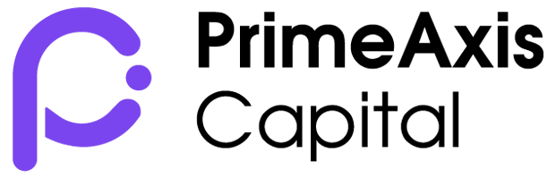 PrimeAxis Capital