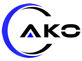 AKO CAPITAL