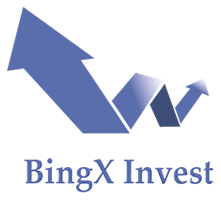 BingX Invest