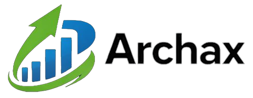Archax