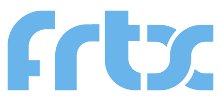 FRTX