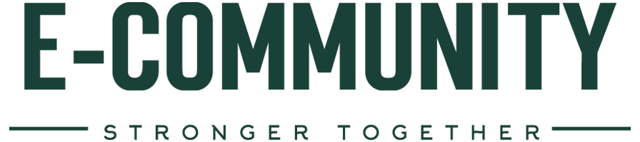 E-Community