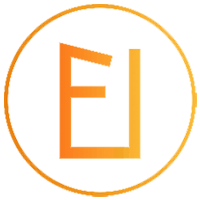 ECN PRO