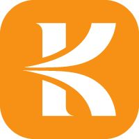 Kaventrox
